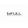 BIFULL