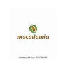 MACADAMIA