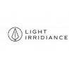 IRRIDIANCE