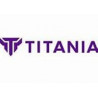 TITANIA