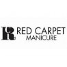 RED CARPET