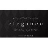 ELEGANCE