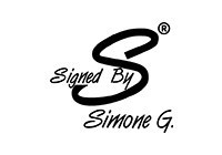 SIMONE G.