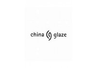 CHINA GLAZE