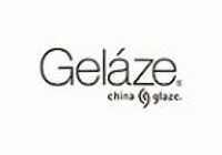 GELAZE