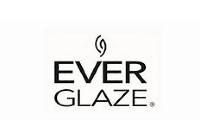 EVERGLAZE