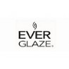 EVERGLAZE