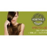 BMT BIO KERATIN