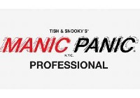 MANIC PANIC
