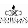 MORGAN'S
