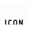 I.C.O.N