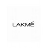 LAKME