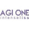 AGI ONE