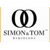 SIMON & TOM