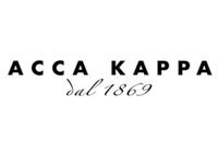 ACCA KAPPA