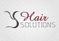 HAIR SOLUTIONS