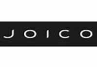 JOICO