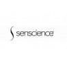 SENSCIENCE
