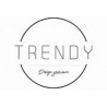 TRENDY HAIR