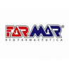 FRAMAR