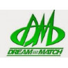 DERM MATCH