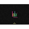 LOLA COSMETICS