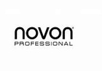 NOVON