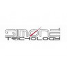 SIMONE TRICHOLOGY