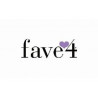 FAVE4