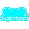 SUGARBEARHAIR