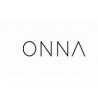 ONNA THERAPY