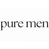 PUR MEN