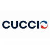 CUCCIO