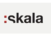 SKALA
