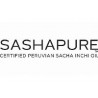 SASHAPURE
