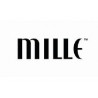 MIELLE