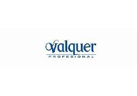 VALQUER
