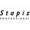 STAPIZ