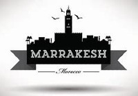 MARRAKESH