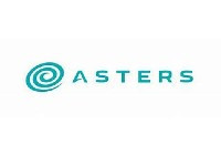 ASTERS COSMETICS