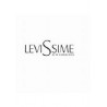 LEVISSIME