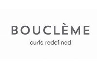BOUCLÈME