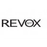 REVOX B77