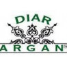 DIAR ARGAN