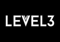 L3VEL3