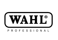 WAHL