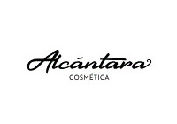 ALCANTARA