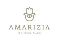 AMARIZIA