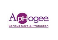 APHOGEE