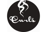 CURLS